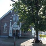 Aalten, Open Monumentendag 2016, 10 september 2016 001.jpg